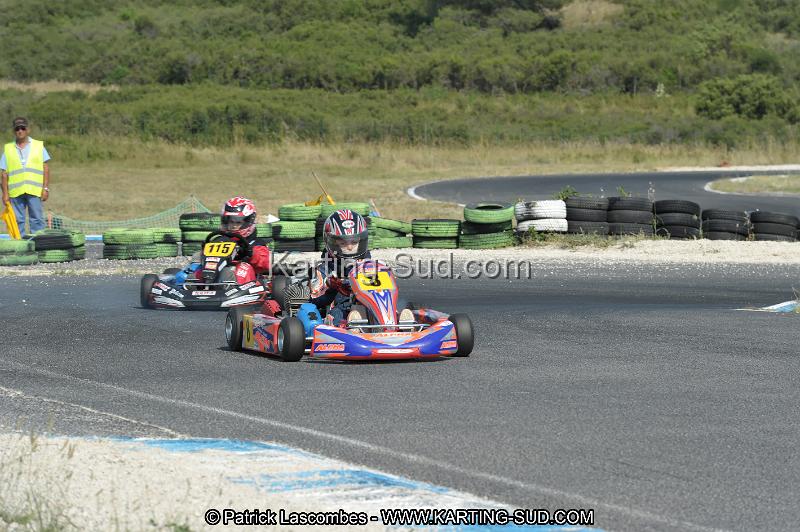 27062010-Grabels-Lascombes (2207).jpg